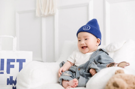 泽州宝宝发烧冷怎么办