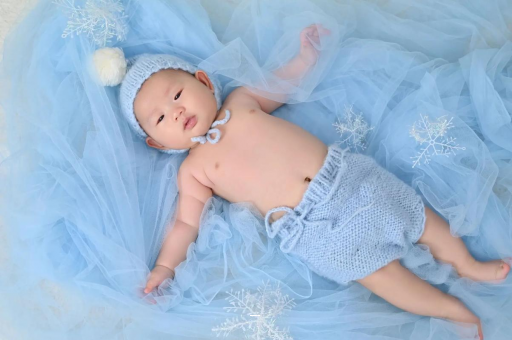 泽州宝宝肠胃炎吃什么食物 泽州宝宝肠胃炎吃什么食物