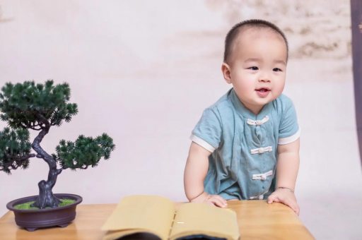 泽州怀孕初期肚子紧绷