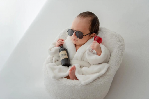 泽州宝宝睡醒多久可以洗澡 泽州宝宝睡醒多久可以洗澡