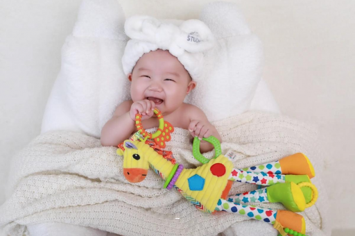 泽州4个月宝宝奶量 泽州4个月宝宝奶量