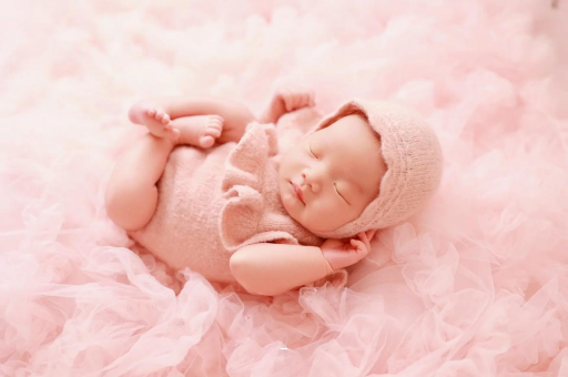 泽州5个月宝宝身高 泽州5个月宝宝身高