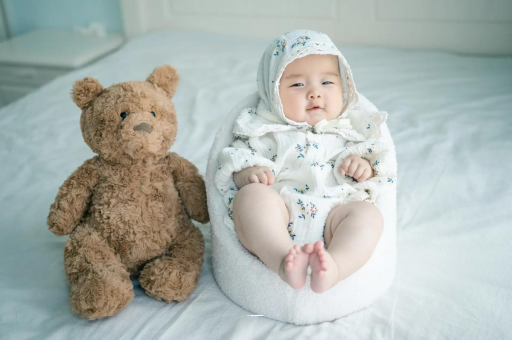 泽州宝宝睡觉张着嘴巴 泽州宝宝睡觉张着嘴巴