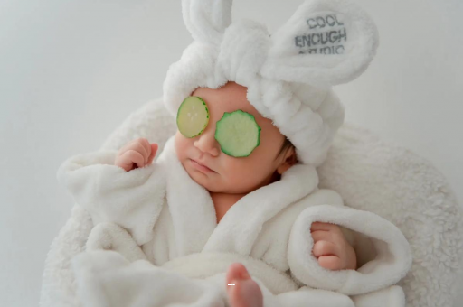 泽州宝宝五天不拉屎 泽州宝宝五天不拉屎